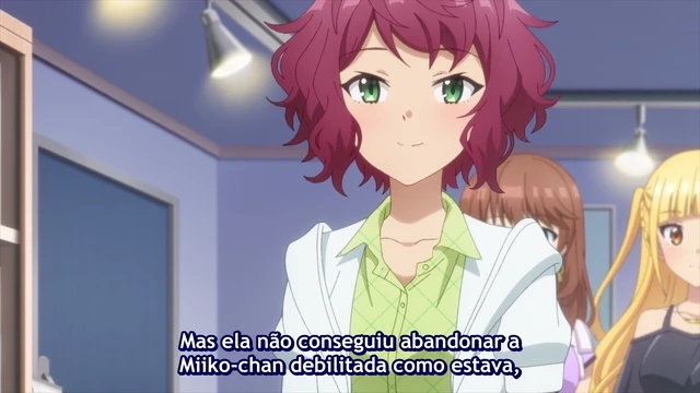 Episódio 06