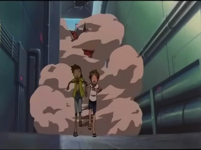 Episódio 01