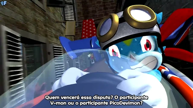 Episódio 01
