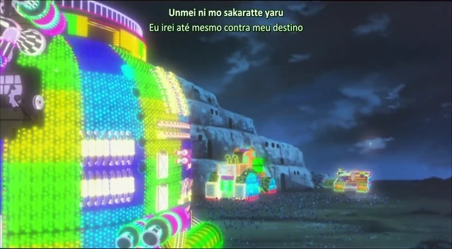 Episódio 01