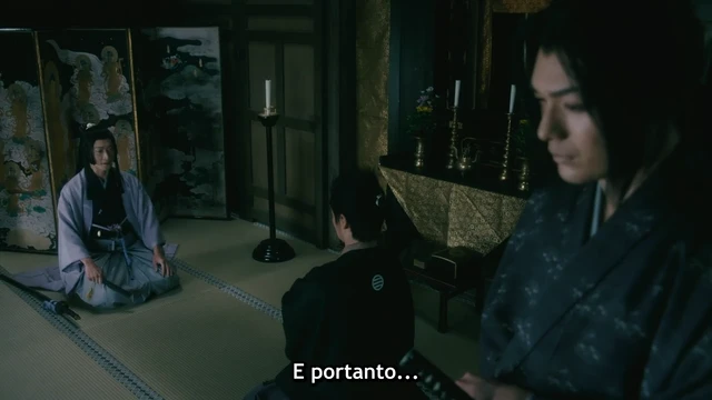 Episódio 06