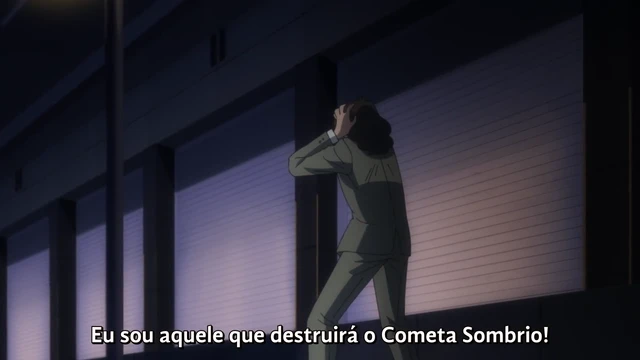 Episódio 19
