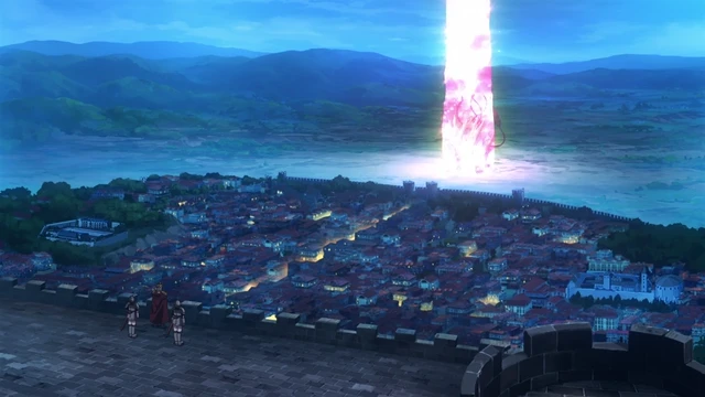 Episódio 06