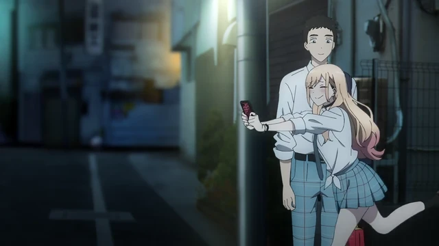 Episódio 03
