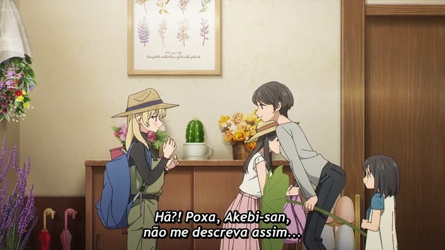 Episódio 06