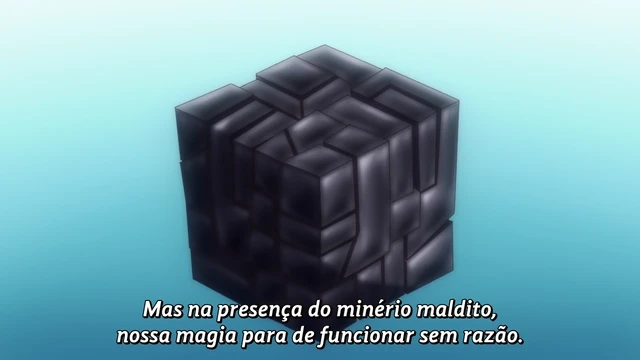 Episódio 06