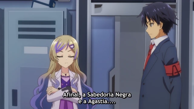 Episódio 05