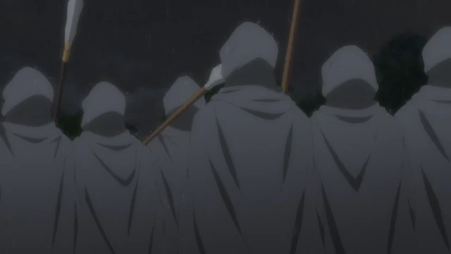 Episódio 11