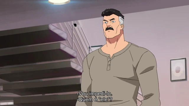 Episódio 02