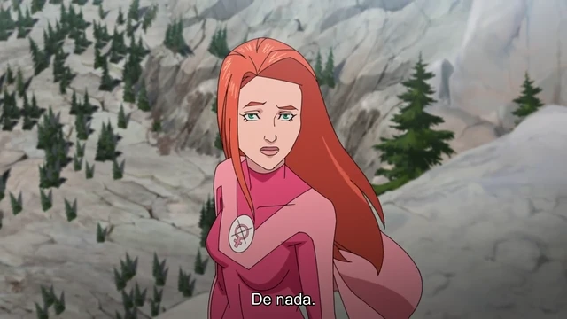 Episódio 03