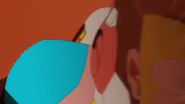Episódio 04