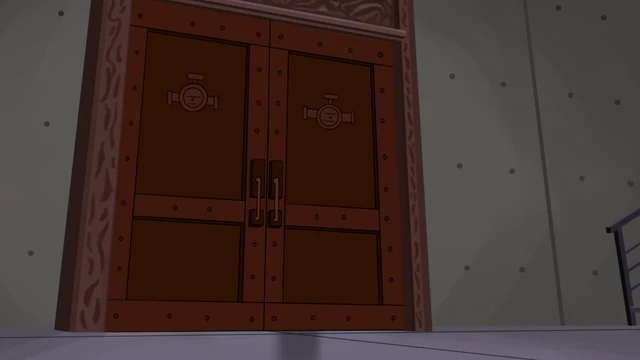 Episódio 05