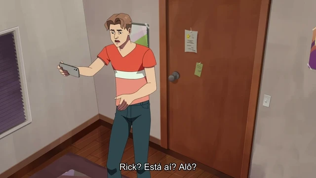 Episódio 06