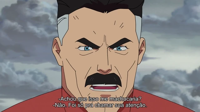 Episódio 07
