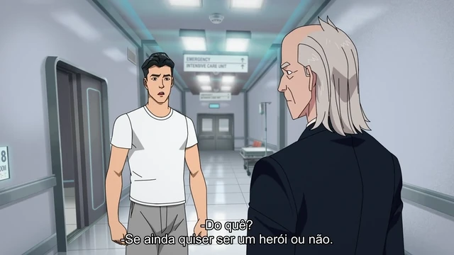 Episódio 08
