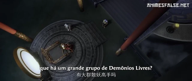 Episódio 05