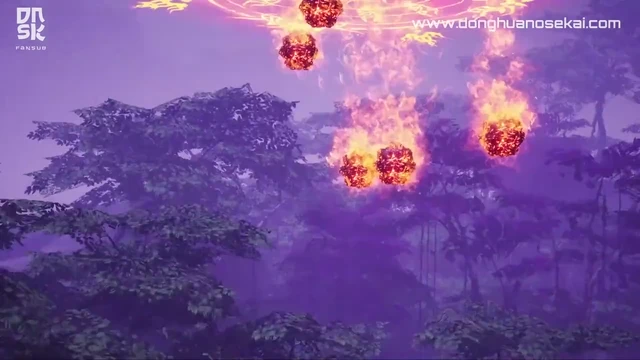 Episódio 134