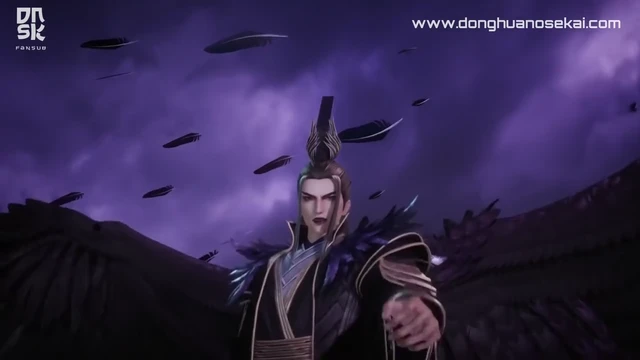 Episódio 86