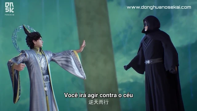 Episódio 87