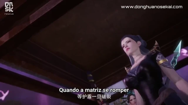 Episódio 88