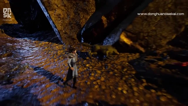 Episódio 78