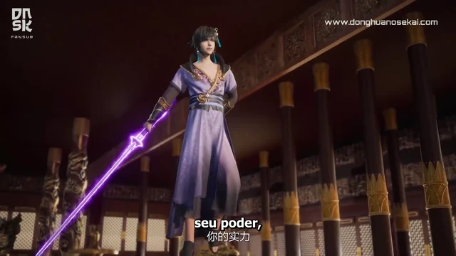 Episódio 144