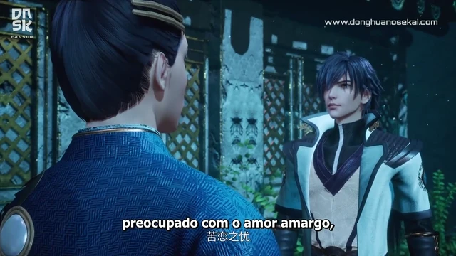 Episódio 146