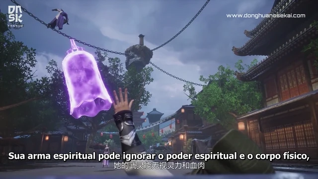 Episódio 148