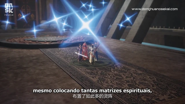 Episódio 149