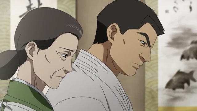Episódio 02