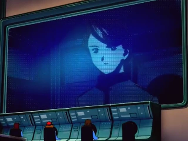 Episódio 02