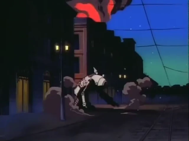 Episódio 03
