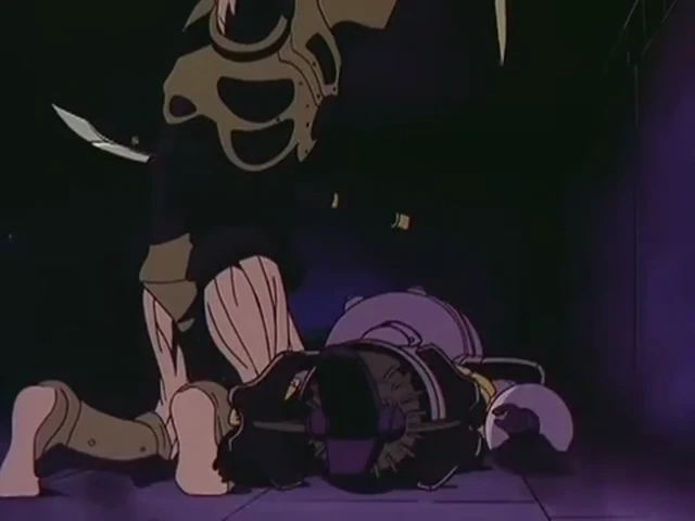 Episódio 05