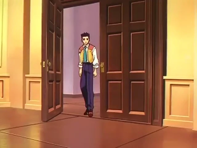 Episódio 06