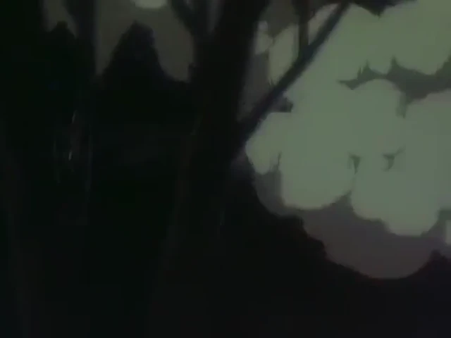 Episódio 07