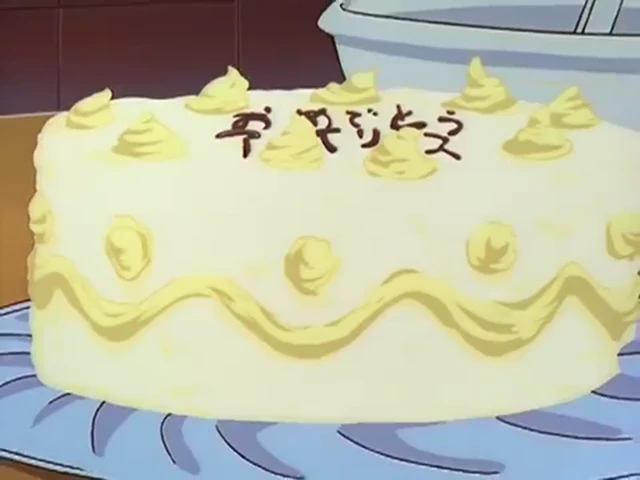 Episódio 12