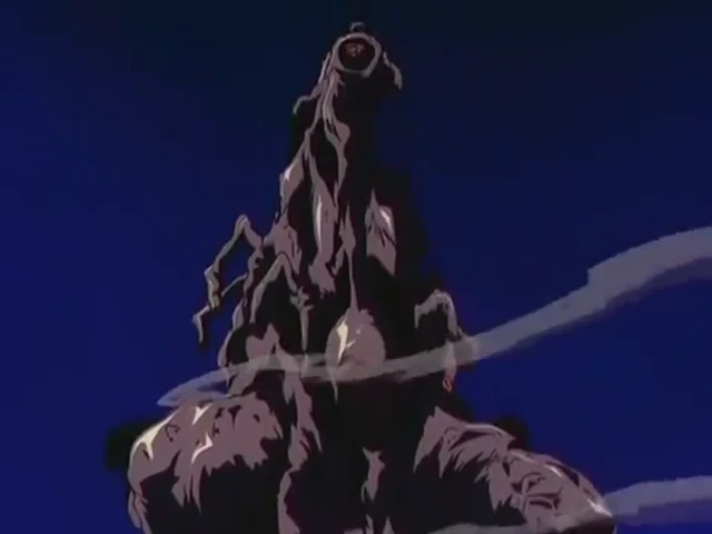 Episódio 13
