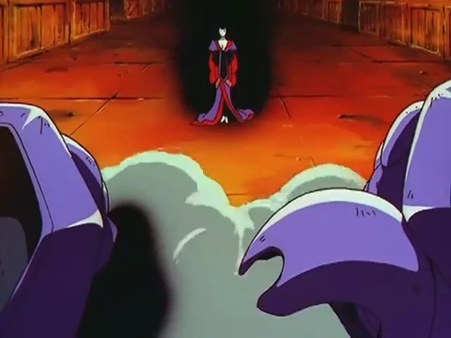 Episódio 17