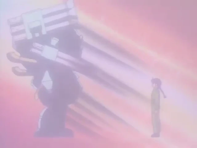 Episódio 23
