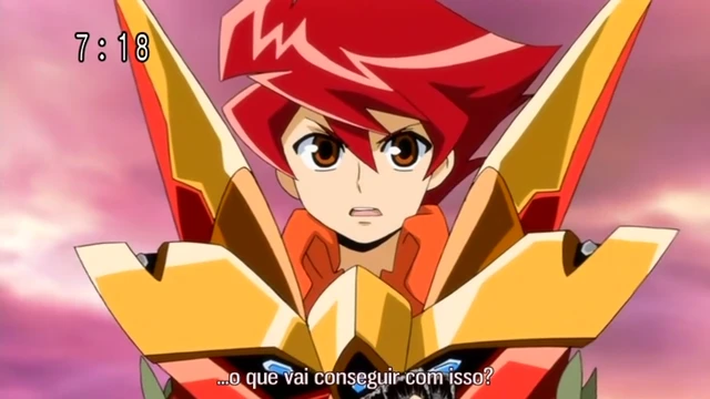 Episódio 39