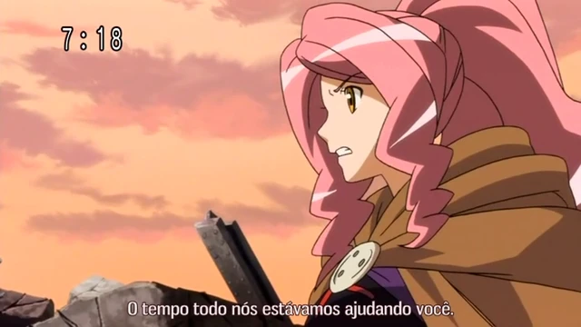 Episódio 40