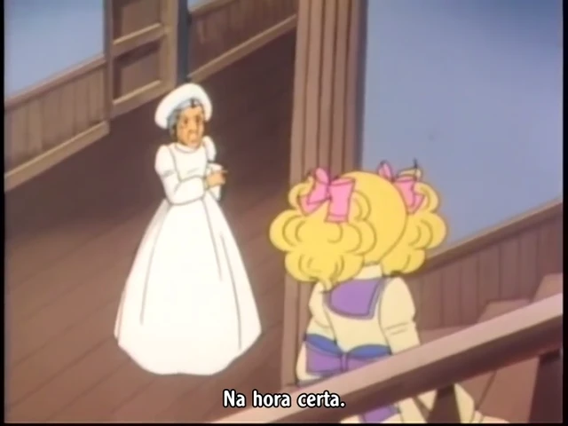 Episódio 66