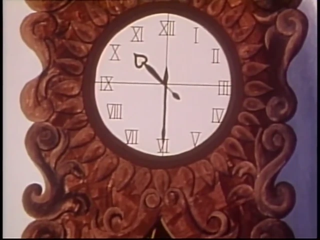 Episódio 67