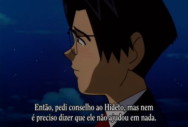 Episódio 41