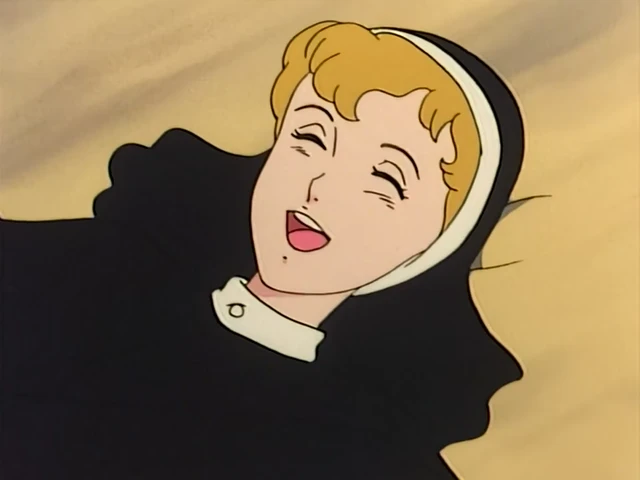 Episódio 02