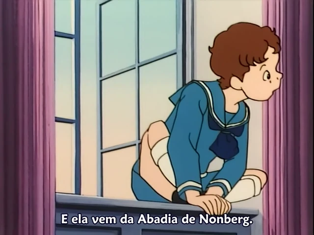 Episódio 03