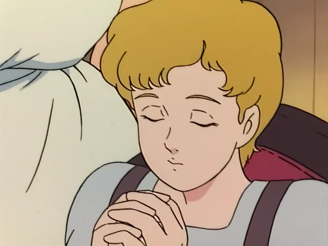 Episódio 04
