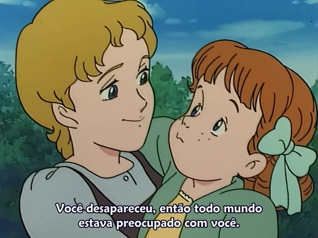 Episódio 06