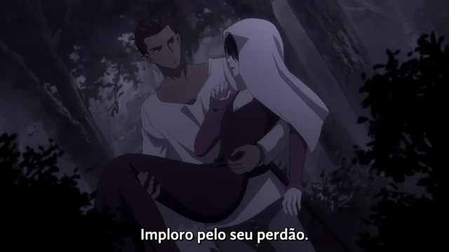 Episódio 06