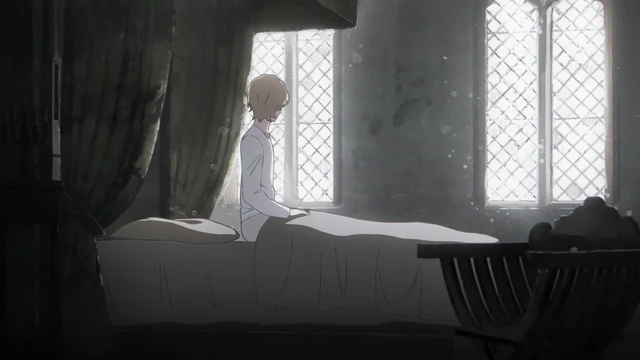 Episódio 03